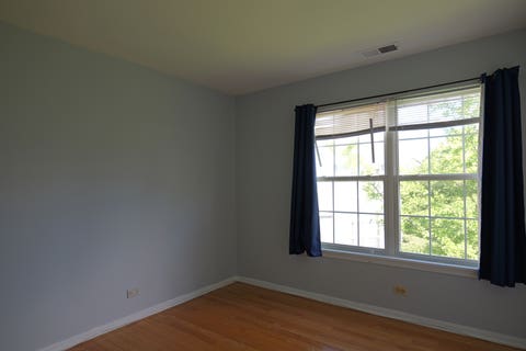 Tiny photo for Glendale Heights, IL 60139 (MLS # 12654156)