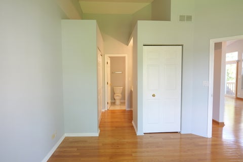 Tiny photo for Glendale Heights, IL 60139 (MLS # 12654156)