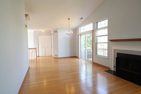 Tiny photo for Glendale Heights, IL 60139 (MLS # 12654156)