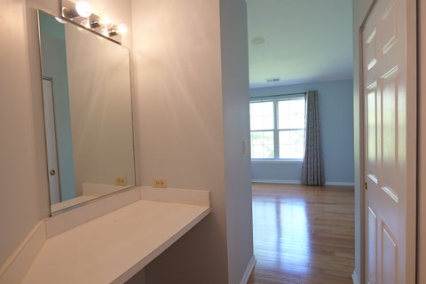 Tiny photo for Glendale Heights, IL 60139 (MLS # 12654156)