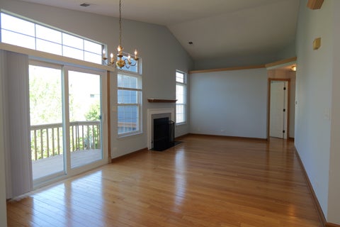 Tiny photo for Glendale Heights, IL 60139 (MLS # 12654156)