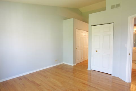 Tiny photo for Glendale Heights, IL 60139 (MLS # 12654156)
