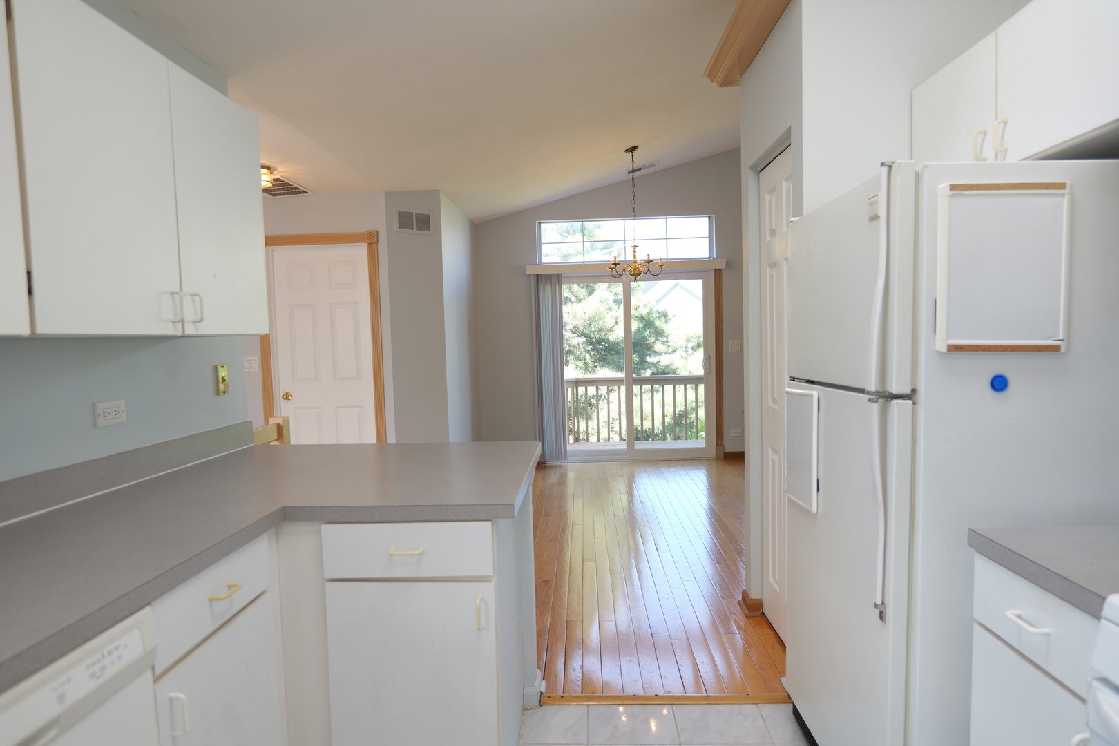 122 Kennebunk Court 122