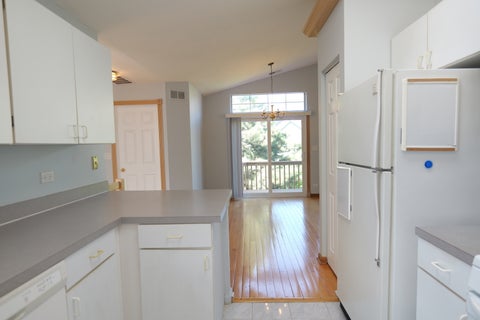Tiny photo for Glendale Heights, IL 60139 (MLS # 12654156)