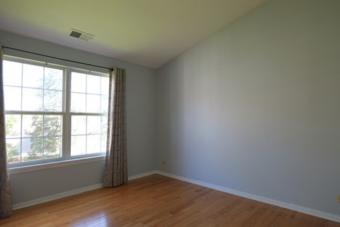Tiny photo for Glendale Heights, IL 60139 (MLS # 12654156)
