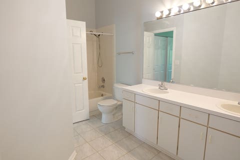 Tiny photo for Glendale Heights, IL 60139 (MLS # 12654156)