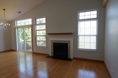 Tiny photo for Glendale Heights, IL 60139 (MLS # 12654156)