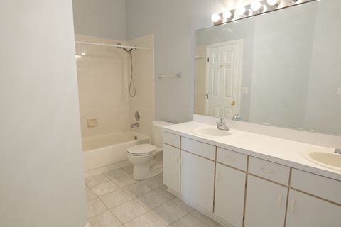 Tiny photo for Glendale Heights, IL 60139 (MLS # 12654156)