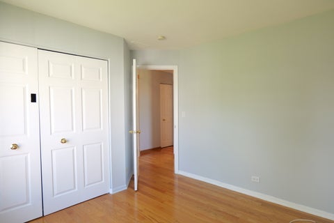 Tiny photo for Glendale Heights, IL 60139 (MLS # 12654156)