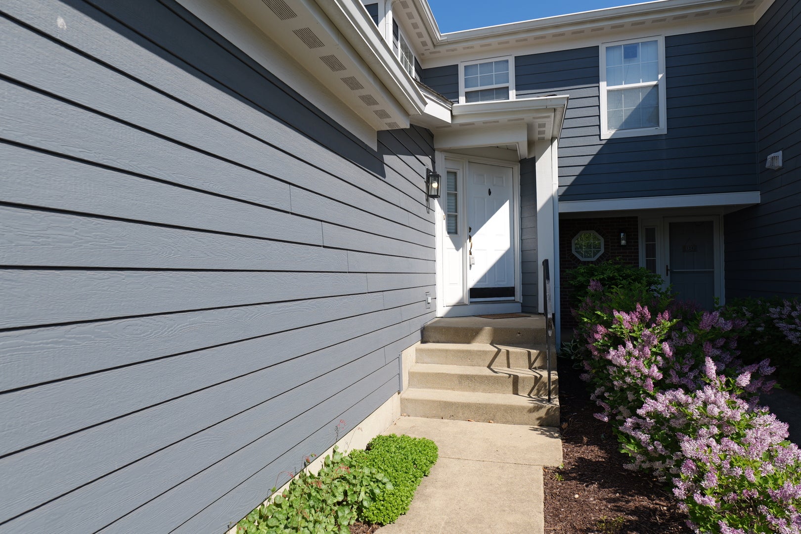122 Kennebunk Court 122