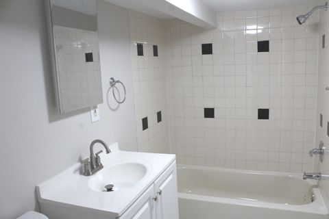 Tiny photo for 7219 S Wood Street, Chicago, IL 60636 (MLS # 12525763)