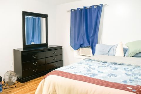 Tiny photo for 7219 S Wood Street, Chicago, IL 60636 (MLS # 12525763)