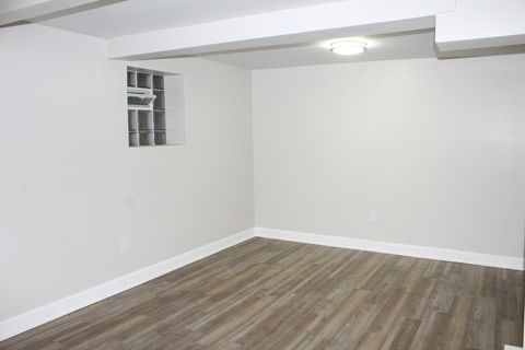 Tiny photo for 7219 S Wood Street, Chicago, IL 60636 (MLS # 12525763)