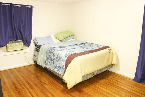 Tiny photo for 7219 S Wood Street, Chicago, IL 60636 (MLS # 12525763)