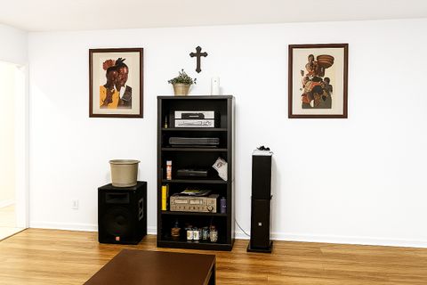 Tiny photo for 7219 S Wood Street, Chicago, IL 60636 (MLS # 12525763)