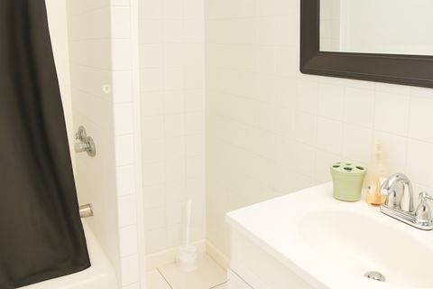 Tiny photo for 7219 S Wood Street, Chicago, IL 60636 (MLS # 12525763)