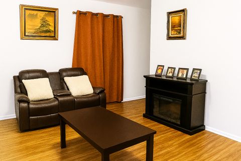 Tiny photo for 7219 S Wood Street, Chicago, IL 60636 (MLS # 12525763)