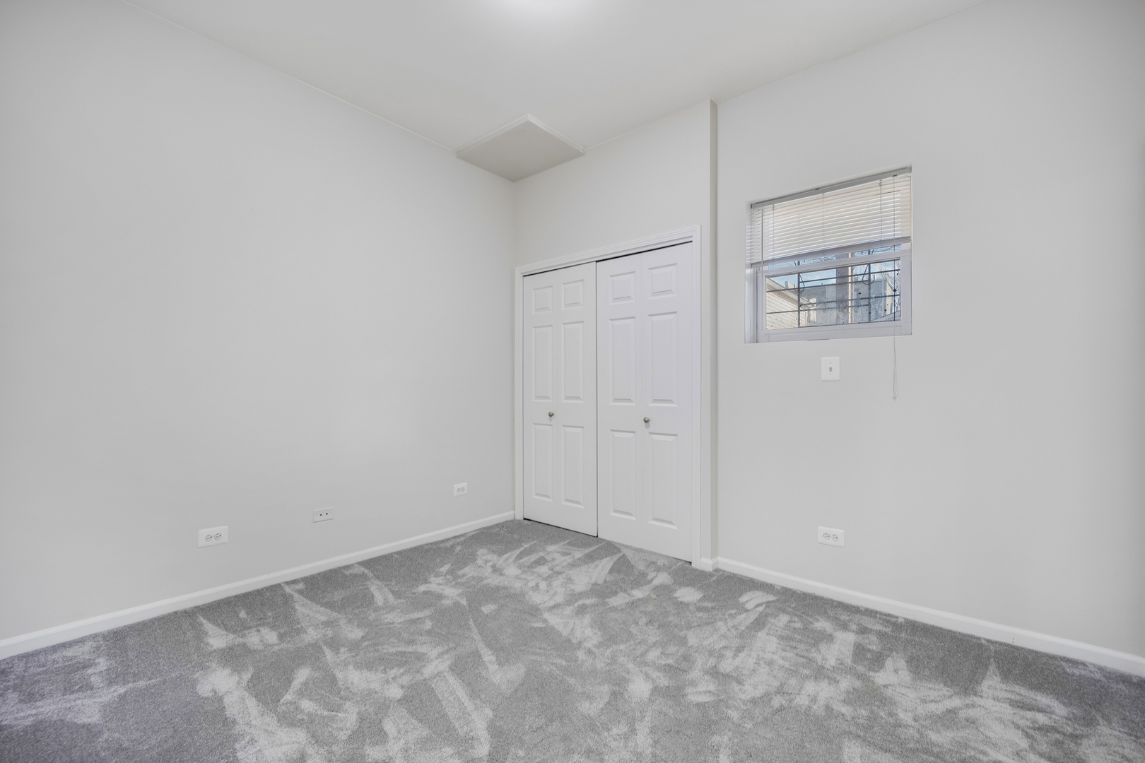2033 W Huron Street G