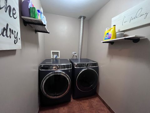 Tiny photo for 2409 Geneva Lane, Montgomery, IL 60538 (MLS # 12605637)