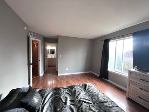 Tiny photo for 2409 Geneva Lane, Montgomery, IL 60538 (MLS # 12605637)