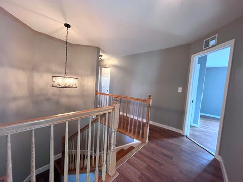 Tiny photo for 2409 Geneva Lane, Montgomery, IL 60538 (MLS # 12605637)