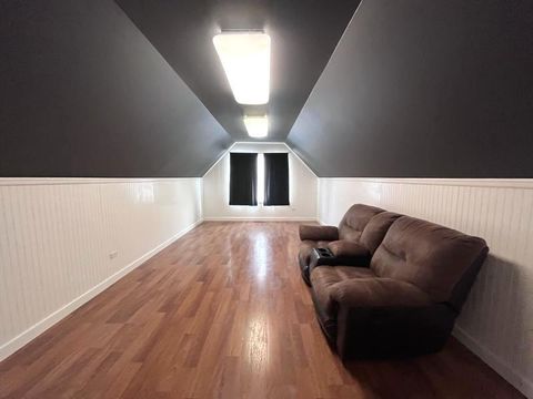 Tiny photo for 2409 Geneva Lane, Montgomery, IL 60538 (MLS # 12605637)