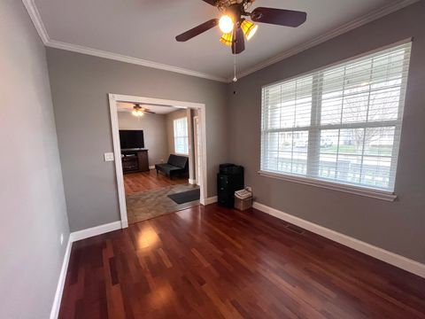 Tiny photo for 2409 Geneva Lane, Montgomery, IL 60538 (MLS # 12605637)