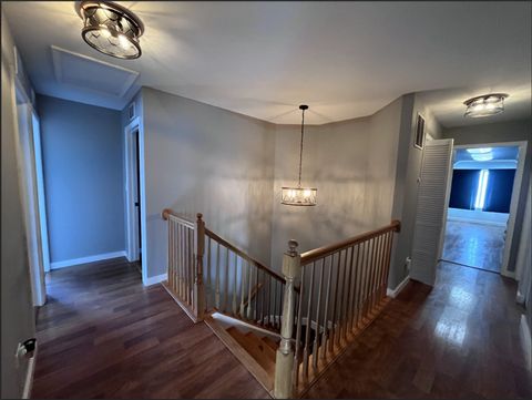Tiny photo for 2409 Geneva Lane, Montgomery, IL 60538 (MLS # 12605637)