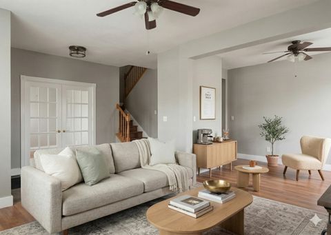 Tiny photo for 2409 Geneva Lane, Montgomery, IL 60538 (MLS # 12605637)