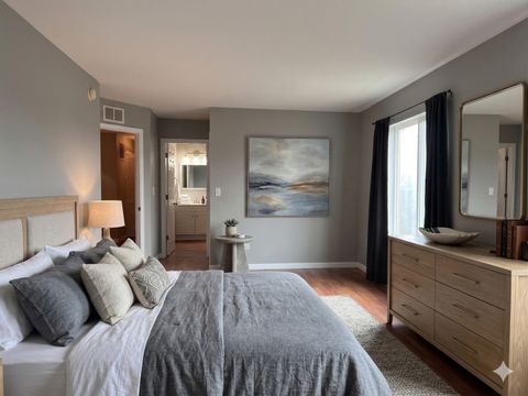 Tiny photo for 2409 Geneva Lane, Montgomery, IL 60538 (MLS # 12605637)