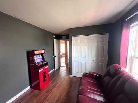 Tiny photo for 2409 Geneva Lane, Montgomery, IL 60538 (MLS # 12605637)