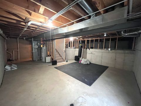 Tiny photo for 2409 Geneva Lane, Montgomery, IL 60538 (MLS # 12605637)