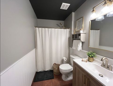 Tiny photo for 2409 Geneva Lane, Montgomery, IL 60538 (MLS # 12605637)