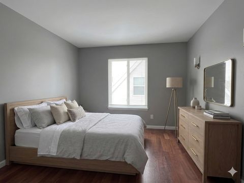 Tiny photo for 2409 Geneva Lane, Montgomery, IL 60538 (MLS # 12605637)