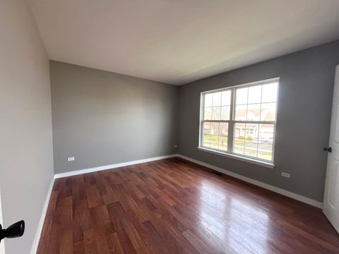 Tiny photo for 2409 Geneva Lane, Montgomery, IL 60538 (MLS # 12605637)