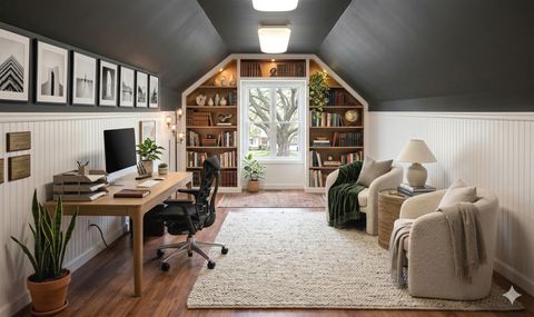 Tiny photo for 2409 Geneva Lane, Montgomery, IL 60538 (MLS # 12605637)