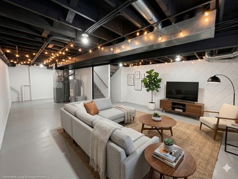 Tiny photo for 2409 Geneva Lane, Montgomery, IL 60538 (MLS # 12605637)