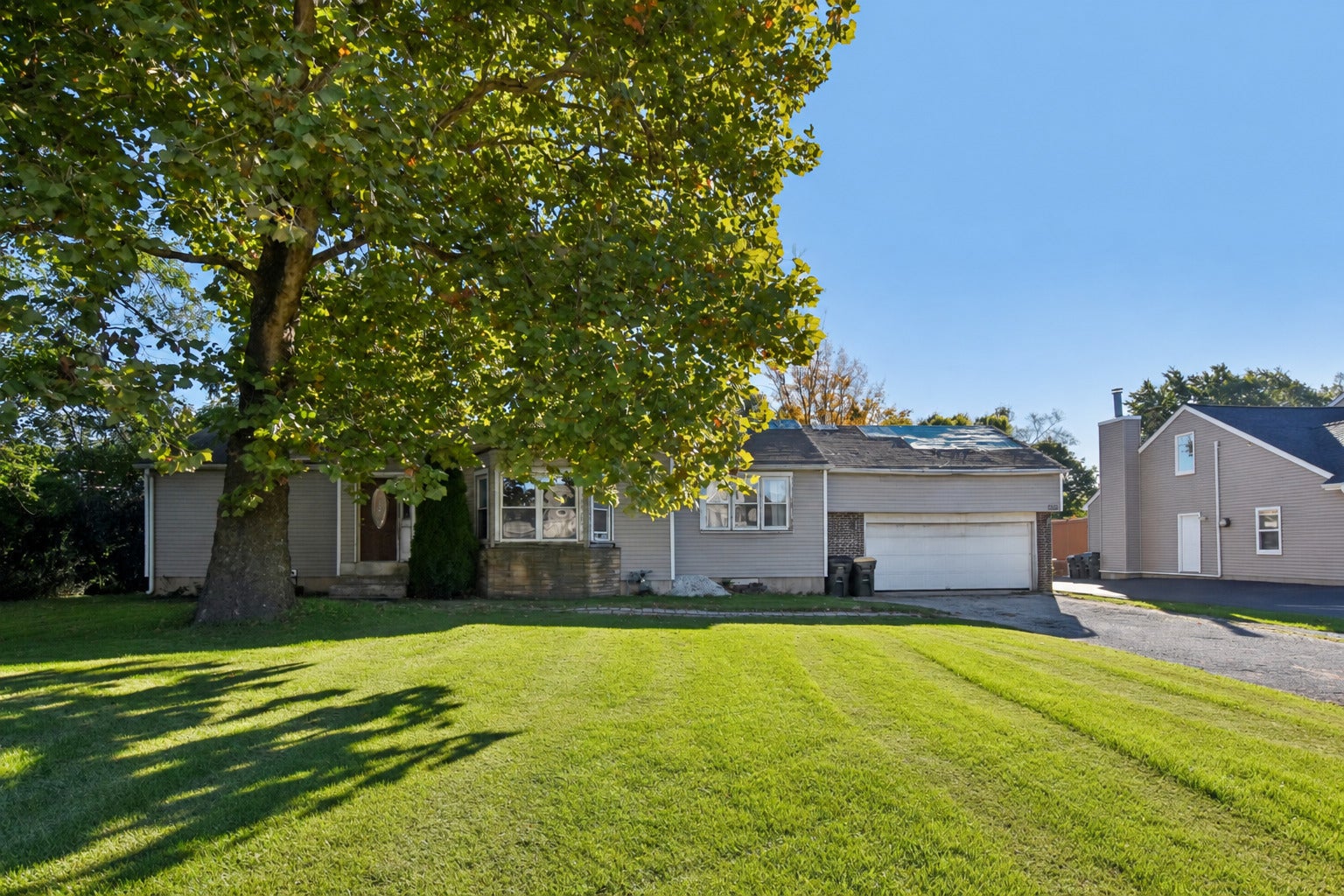 3409 N Betty Drive