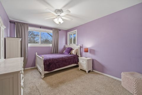 Tiny photo for 1300 Knollwood Road, Deerfield, IL 60015 (MLS # 12573881)