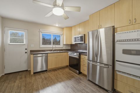 Tiny photo for 1300 Knollwood Road, Deerfield, IL 60015 (MLS # 12573881)