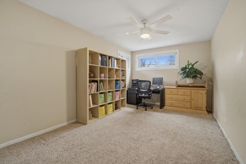 Tiny photo for 1300 Knollwood Road, Deerfield, IL 60015 (MLS # 12573881)