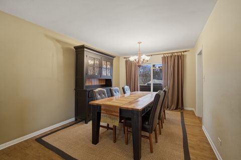 Tiny photo for 1300 Knollwood Road, Deerfield, IL 60015 (MLS # 12573881)