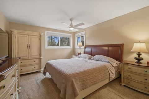 Tiny photo for 1300 Knollwood Road, Deerfield, IL 60015 (MLS # 12573881)