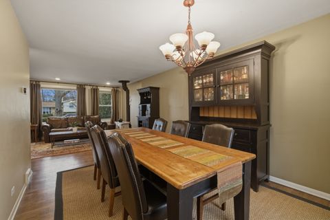 Tiny photo for 1300 Knollwood Road, Deerfield, IL 60015 (MLS # 12573881)