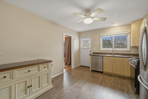 Tiny photo for 1300 Knollwood Road, Deerfield, IL 60015 (MLS # 12573881)