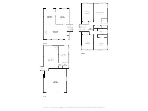 Tiny photo for 1300 Knollwood Road, Deerfield, IL 60015 (MLS # 12573881)