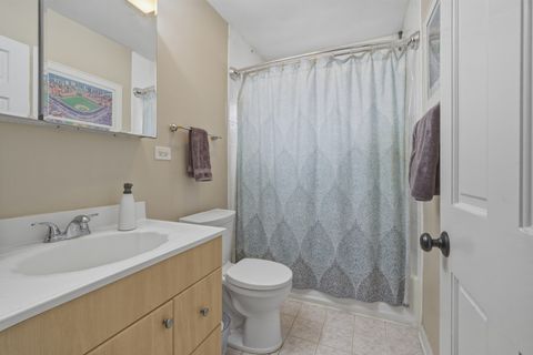 Tiny photo for 1300 Knollwood Road, Deerfield, IL 60015 (MLS # 12573881)