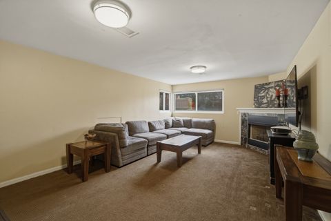 Tiny photo for 1300 Knollwood Road, Deerfield, IL 60015 (MLS # 12573881)