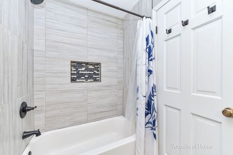 Tiny photo for 344 Waxwing Avenue, Naperville, IL 60565 (MLS # 12516663)