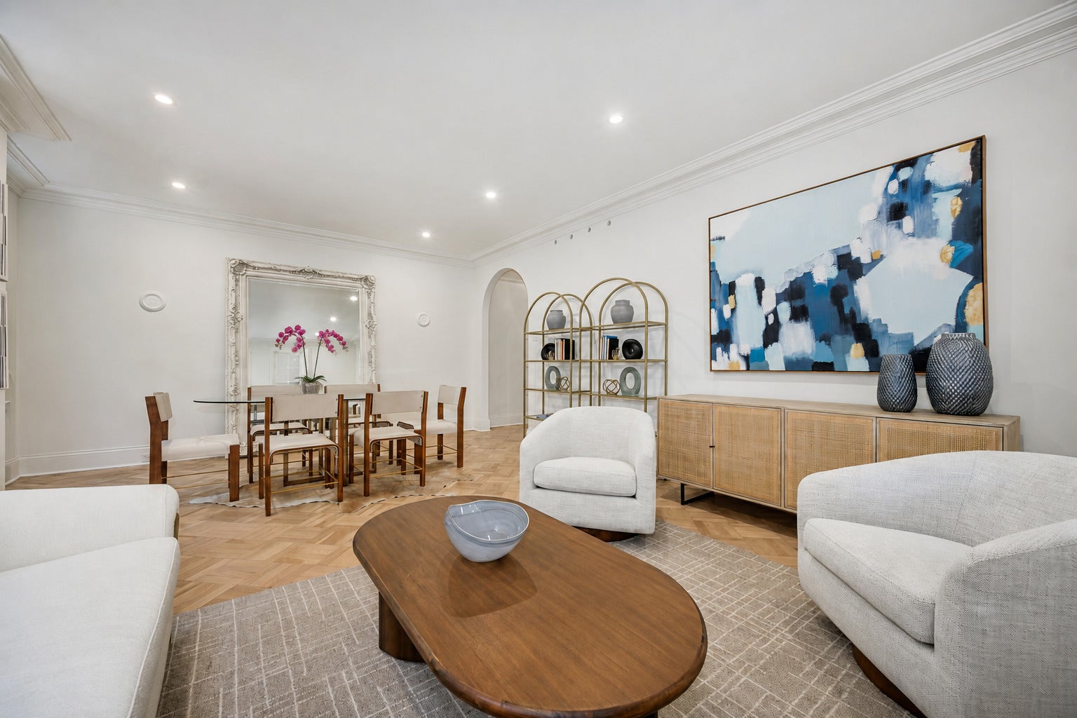 73 E Elm Street 1B